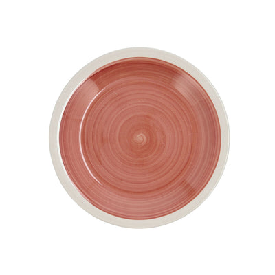 V3HE9BB6878EBB76EBDE67A4D894C74F328R6282149P2