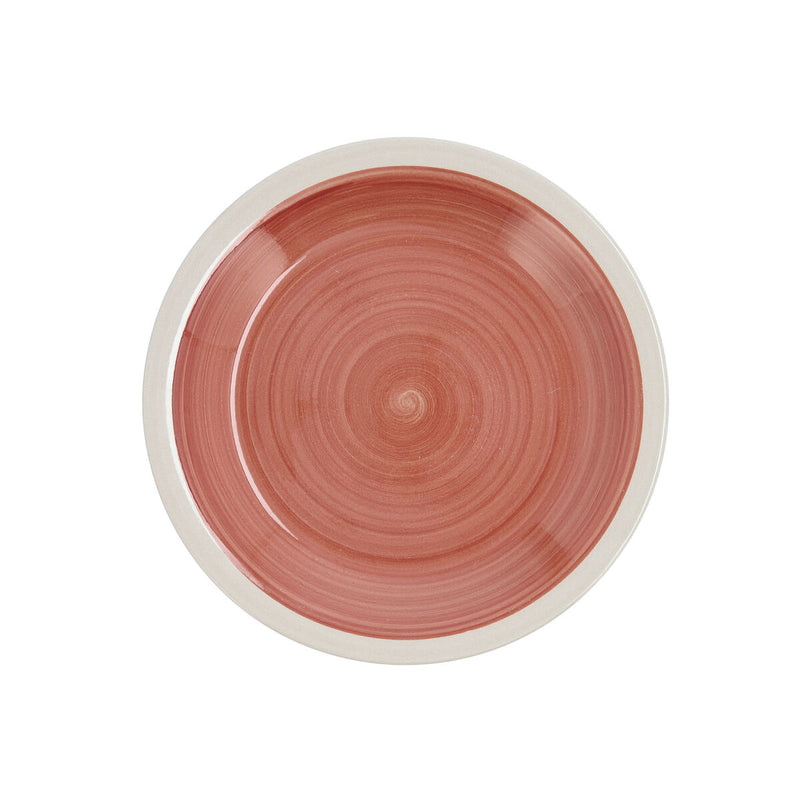 V3HE9BB6878EBB76EBDE67A4D894C74F328R6282149P2