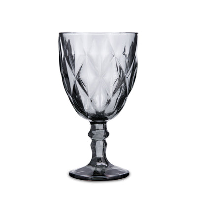 V3H5F3D6D5B99F80E719237348AEB9F3B72R6364420P6