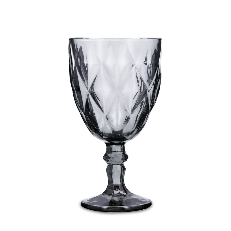 V3H5F3D6D5B99F80E719237348AEB9F3B72R6364420P6