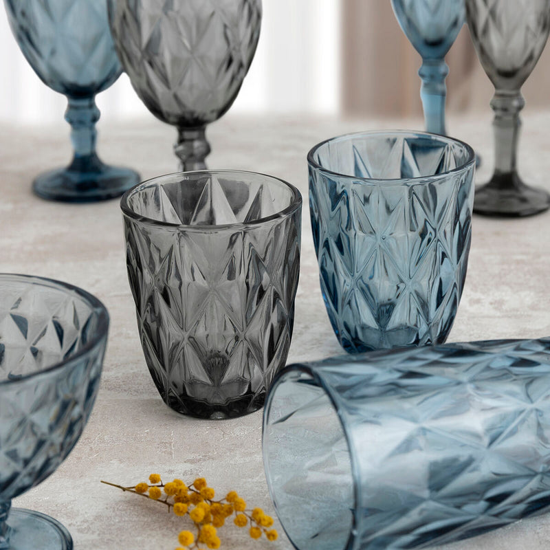 V3H4583DBA942EF69FD13B1C1E76235845AR6292558P4