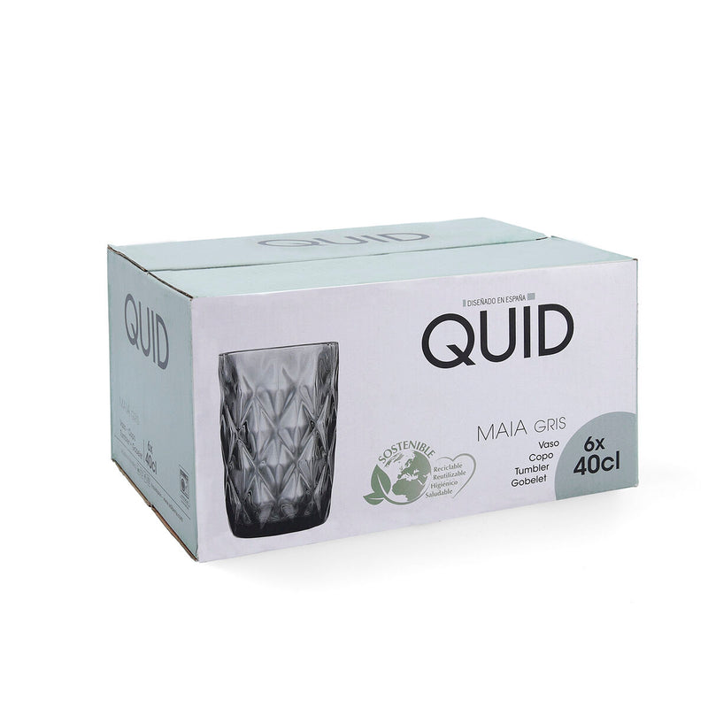 V3HA6F2CF45487C1C8EC923F68547AEB9B8R6292559P5