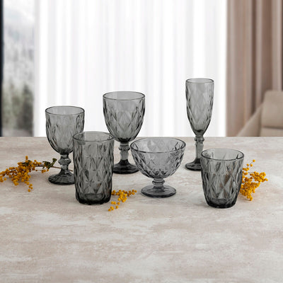 V3HB482273AA86ED2EFC2A7B2306967D26DR6352794P3