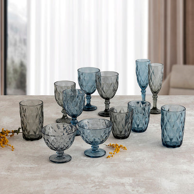 V3HE67D9A9FC88018AD154EF00C7E66504BR6367395P2