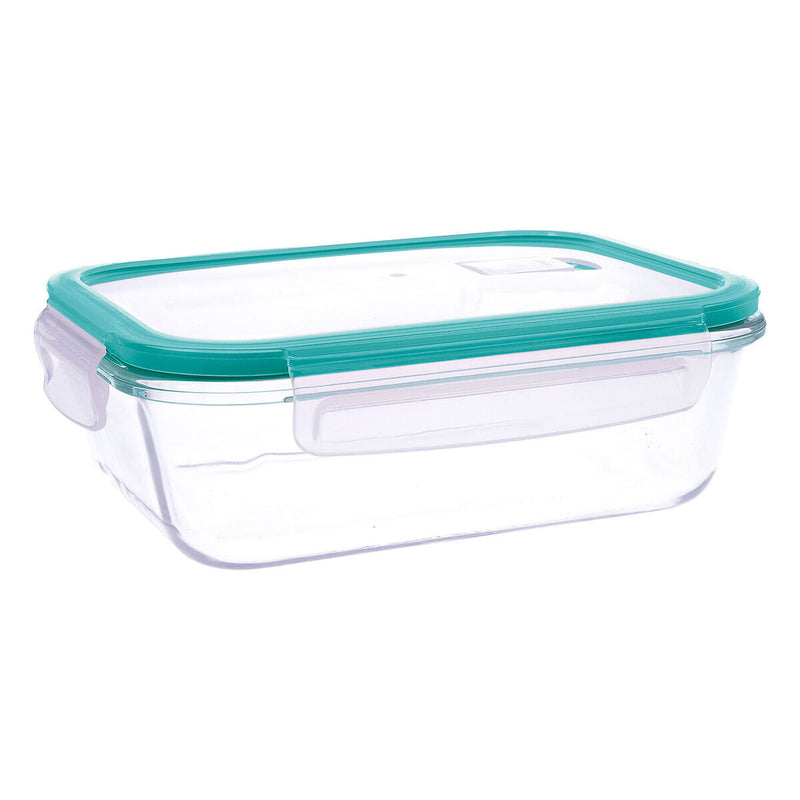 V3HB08B9407272ACC9255B179BB4302655BR6277689P2