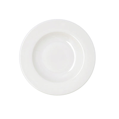 V3H181668F11B9BA36210D6FFC60436FE97R6281197P5