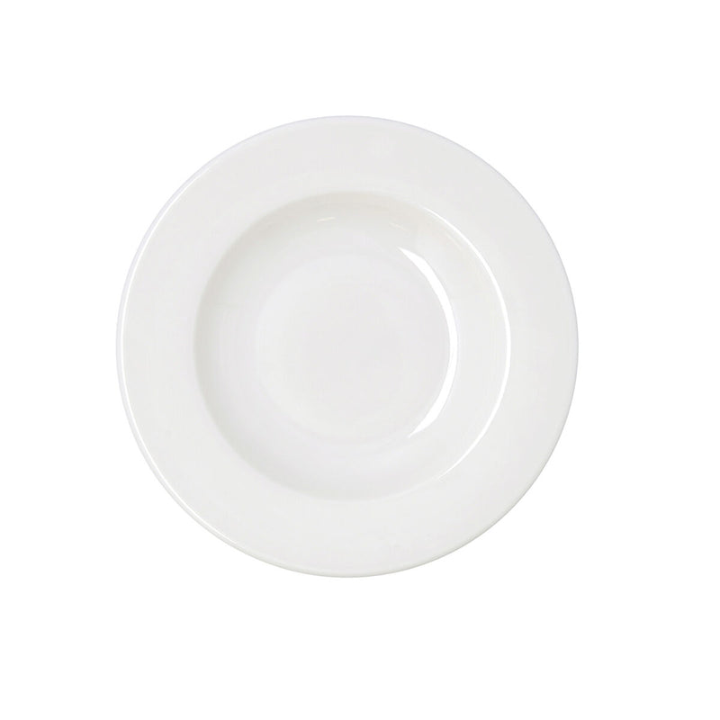 V3H181668F11B9BA36210D6FFC60436FE97R6281197P5