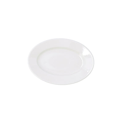 V3H1463C5846B96DD3234EF58A0F5C753B8R6431342P5