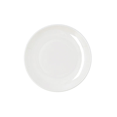 V3H6D08967517647B7E3E5590C5315355E5R6291823P5
