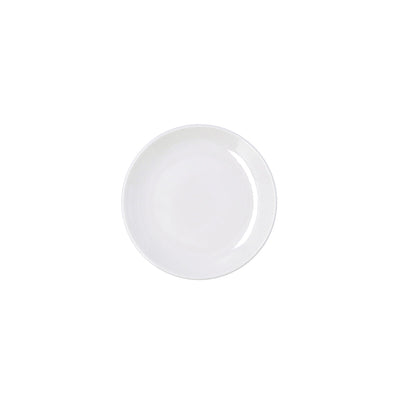 V3H1A25AC03F3E78F87F6AAD4C46FC5B089R6291868P5