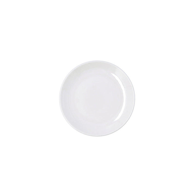 V3H1A25AC03F3E78F87F6AAD4C46FC5B089R6291868P5