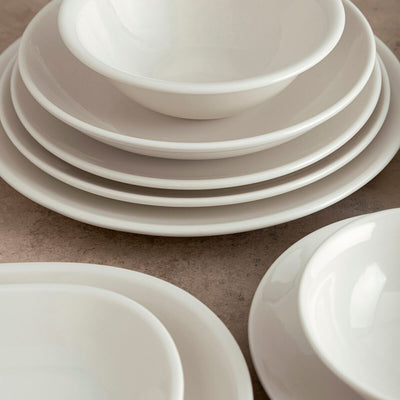 V3H23EB94CD8A828BB7168C85B4A9023000R6280924P4