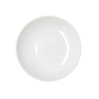 V3H36398DB1A2217C57E4D76A3123F99B86R6280926P5