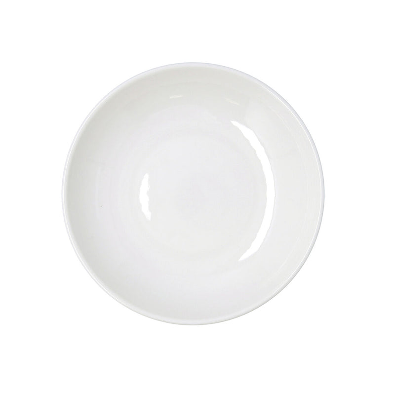 V3H36398DB1A2217C57E4D76A3123F99B86R6280926P5