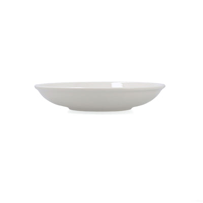 V3H7F2D8BB2D4ACD1A469D06C99F12F82F8R6280927P6