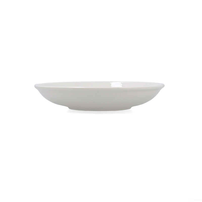 V3H7F2D8BB2D4ACD1A469D06C99F12F82F8R6280927P6