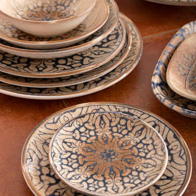 V3HF1F80EDE6F99DB06958AF705B9F77B23R6281050P4