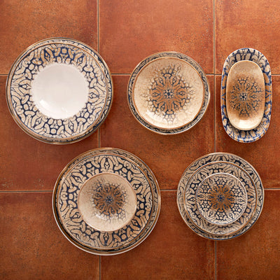 V3HE0A7705F7BF1A068CDA316B741E2FEE6R6281130P3