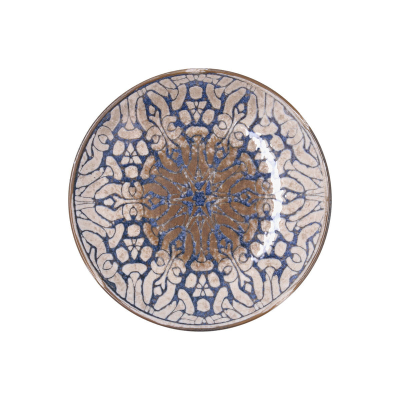 V3H998405CFC6871DAC203B5A82790DDA0CR6281134P5