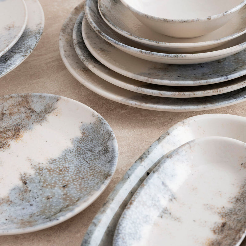 V3HB9472FEED0F5FC43412DD2102E6CA7E1R6291612P4