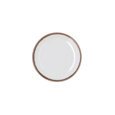 V3HCAB9F429DF1731675D253A2ECAE9FC9CR6291637P2