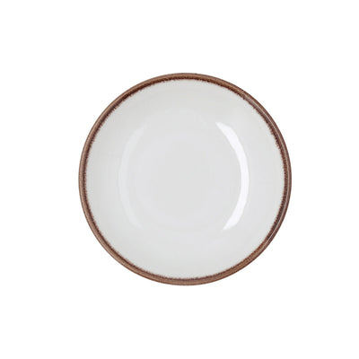 V3HE181018EF6A4A73EC1FA0D373372A7A9R6280856P2