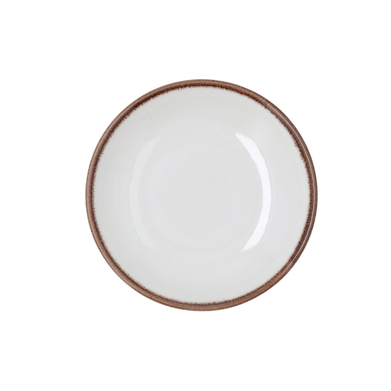 V3HE181018EF6A4A73EC1FA0D373372A7A9R6280856P2