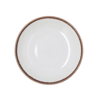 V3H4FDCD4E2C54C9F11288B0119B40CAEA5R6281149P2