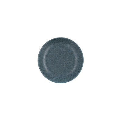 V3H0898BBEF3C0F3F24DA5C53CF419F4120R6365289P2