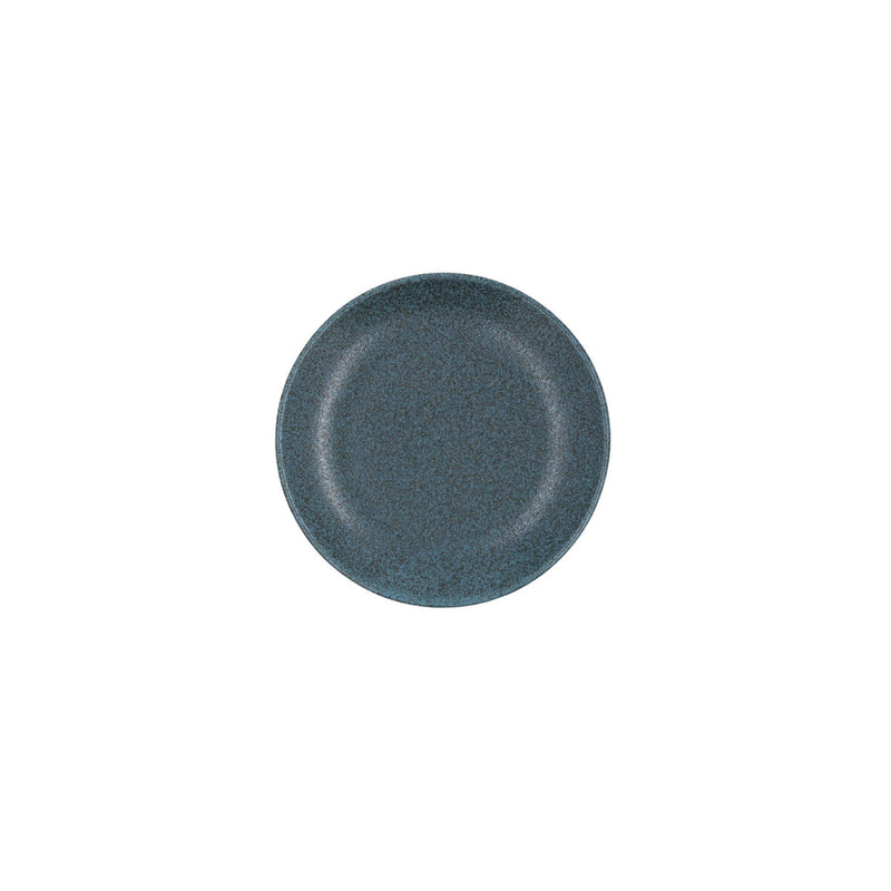 V3H0898BBEF3C0F3F24DA5C53CF419F4120R6365289P2