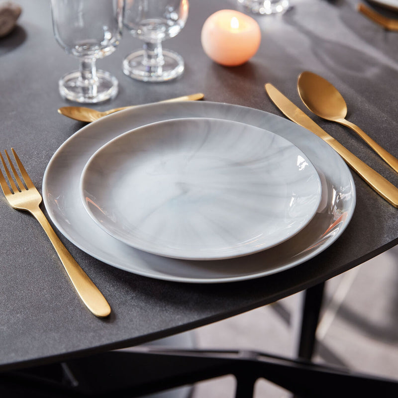 V3H8F12D464129E731BBBB8B1ADF64033F1R6282184P3