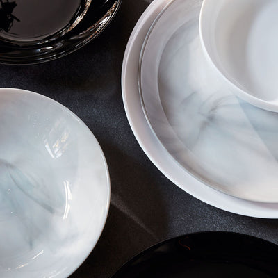 V3H2830FD7F2F0F788D16912F6CEEF1FF8BR6282186P5