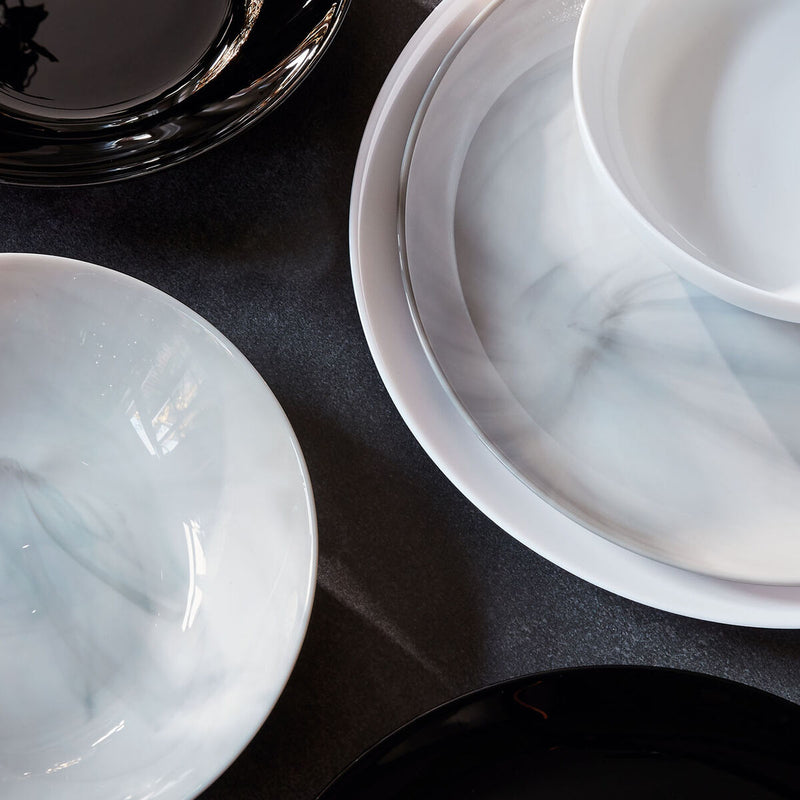 V3H2830FD7F2F0F788D16912F6CEEF1FF8BR6282186P5