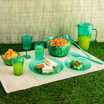 V3HAE352EE4315979C945A49801C81B28E7R6292169P2