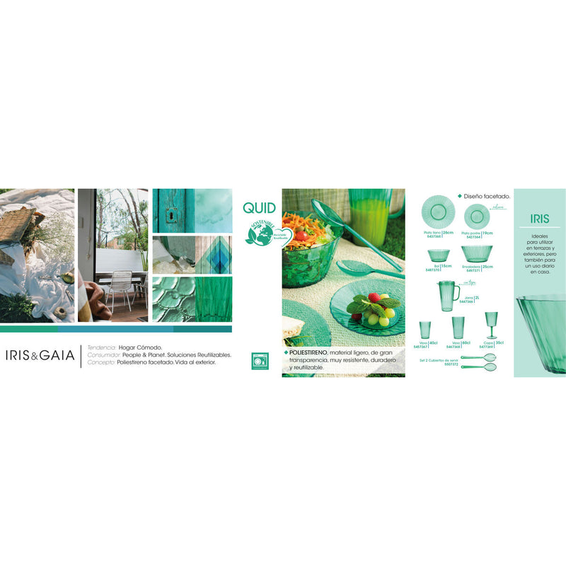 V3H0EBF8808F0605DD0A6D052195B152206R6292170P3