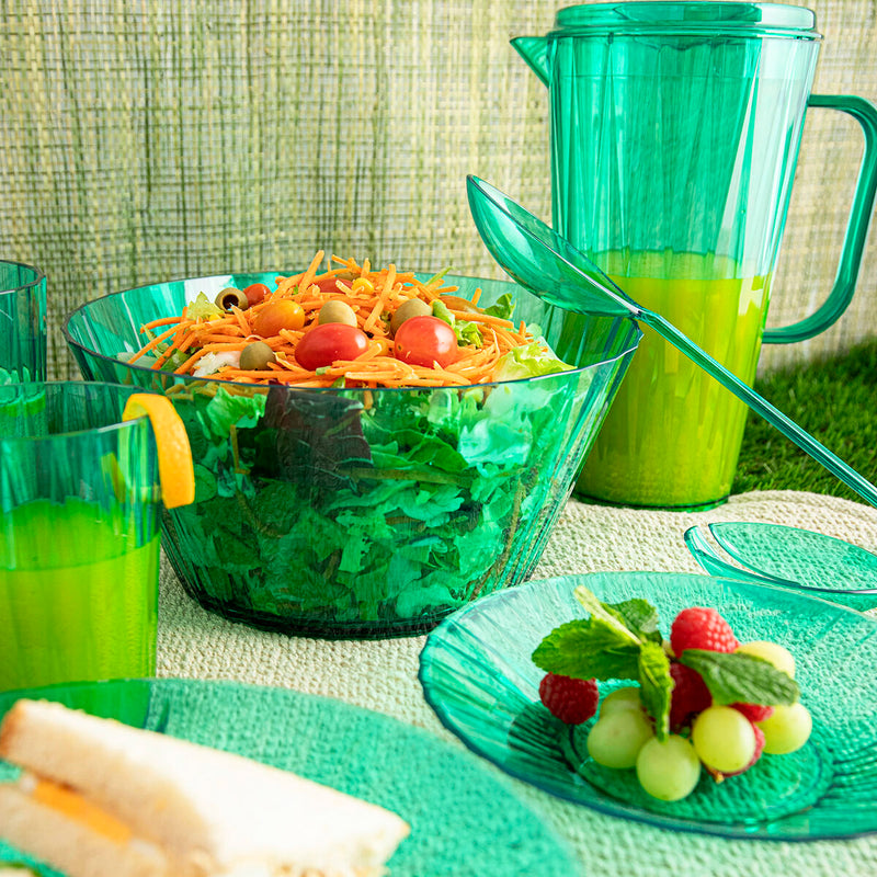 V3H554413BF3054B6595F1B0F1C034B66EDR6292171P4