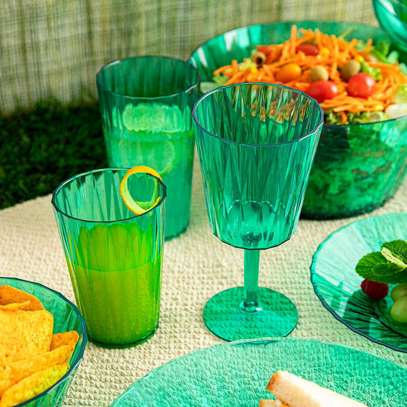 V3HD6520E6F33235D87C76EDAEB0F7ECB69R6292173P5