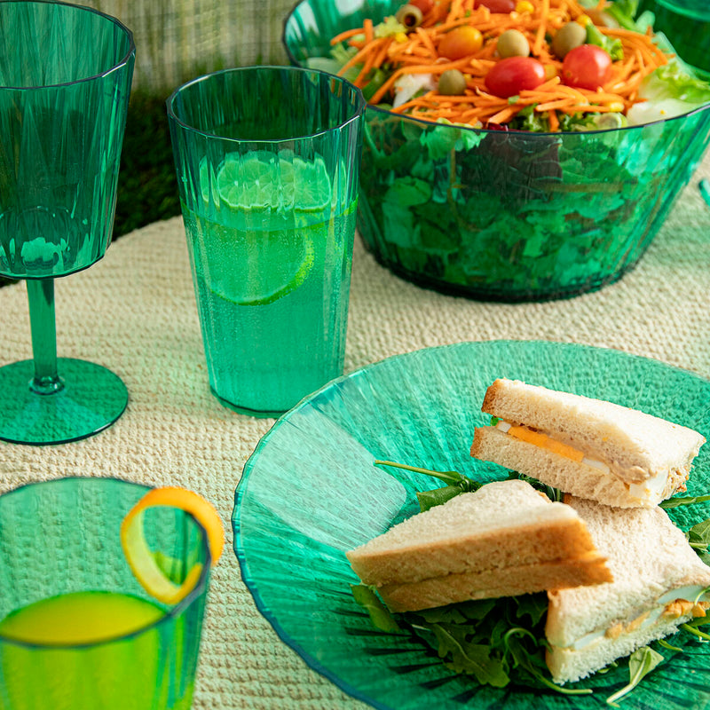 V3H61842D5537270478B30D0321B339207CR6292175P6