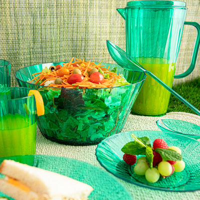 V3HF72BF3C869C03CD93B88C6FB2CFE8B1FR6292980P3