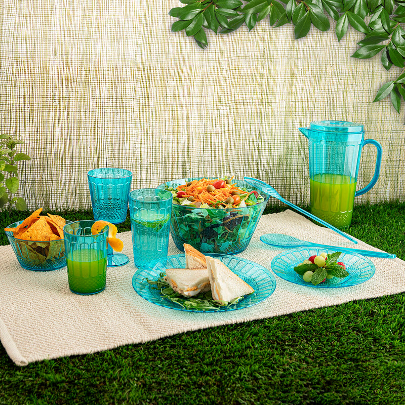 V3HD2764747453ADD8D130605CA59E0A557R6292866P2