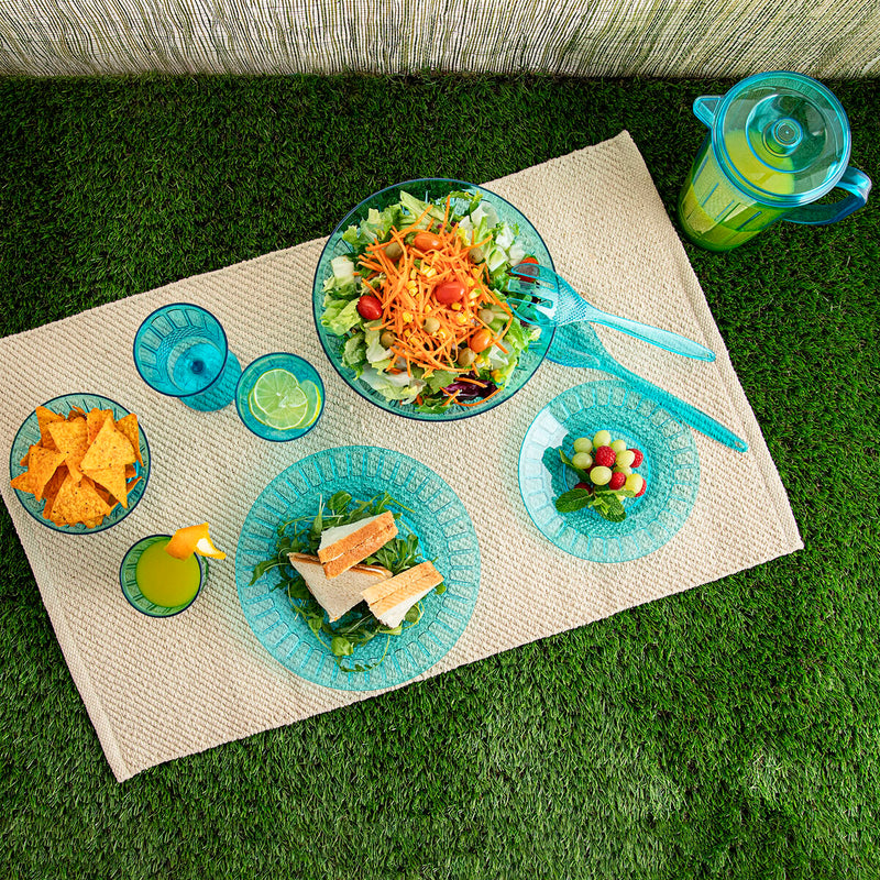 V3HA69EE4762FBE01E0BE68FCE37E08D5EFR6292868P3