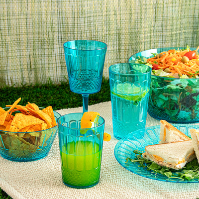 V3H1720238B3FBD39B6F734F1AC90D8789ER6292872P5