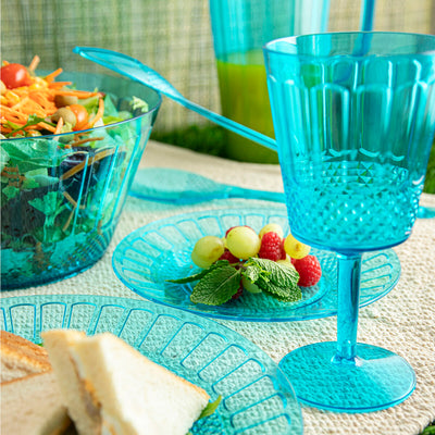 V3H511B3B9D30045AF9B410B11A002F61FDR6292876P6