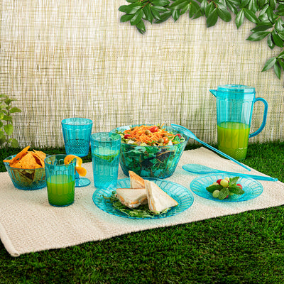 V3H7D3E9F6FF13320F0131007D3ED1628E1R6292650P2