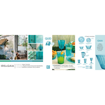 V3HD568508DF9FE7F58EA4182121F497C80R6292653P4