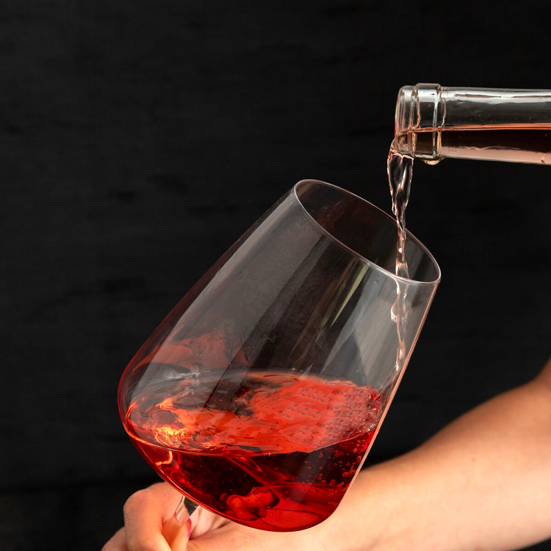 V3H6BF056C61C492A1FF93B86D2A2C0E0D3R6365323P5