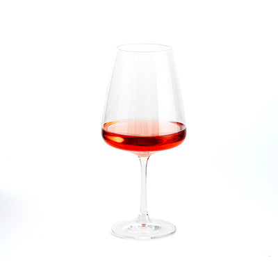 V3HE363829ACD96A41BBA1BC989CB7F4688R6365328P7