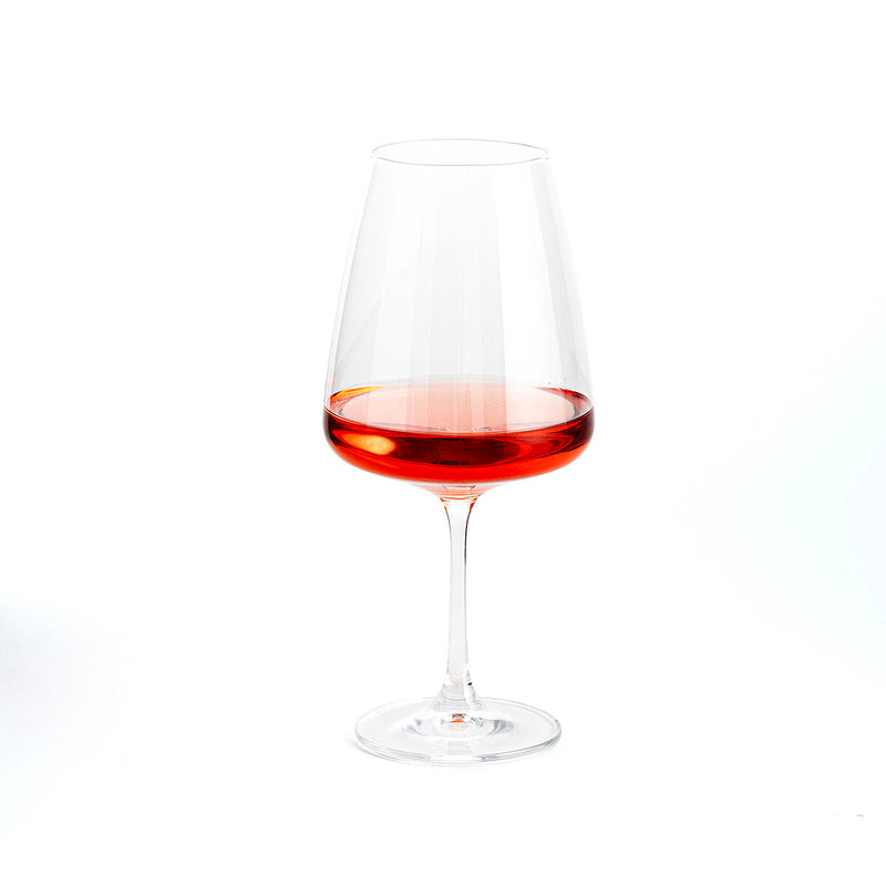 V3HE363829ACD96A41BBA1BC989CB7F4688R6365328P7