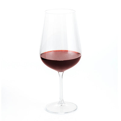 V3HD10D9DCAD667ADF78FF9AFEF2F3776EAR6364406P8