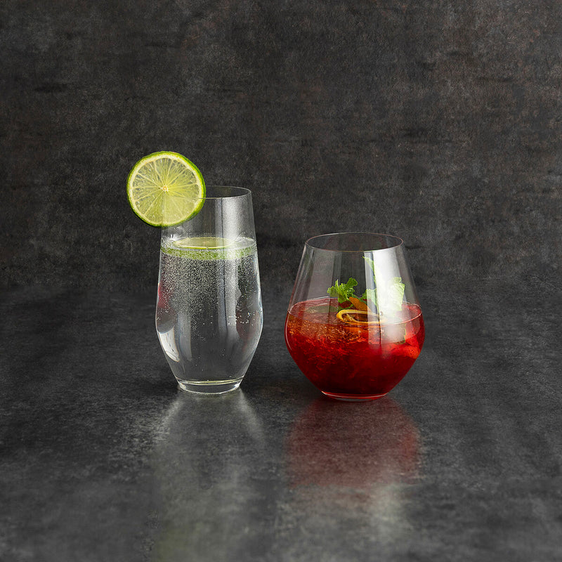 V3H0F93326E920B099B3E6FC0EA872C0DD8R6293199P2